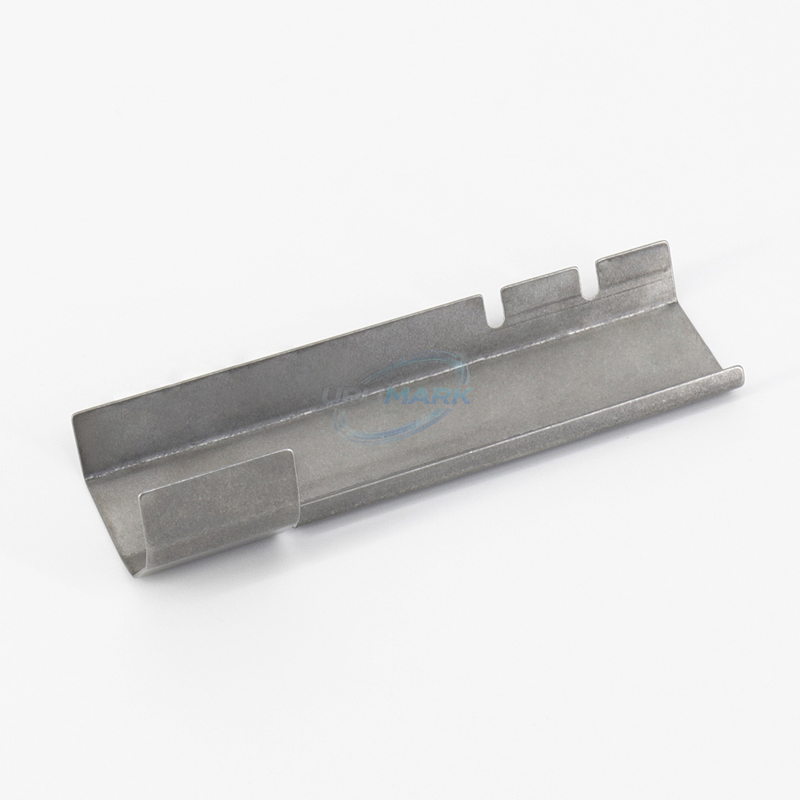 UPLIMARK ULB-E55-004263S SK4 inner cover for Leibinger JET3 and JET3 UP CIJ printers