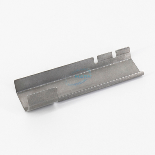 UPLIMARK ULB-E55-004263S SK4 inner cover for Leibinger JET3 and JET3 UP CIJ printers