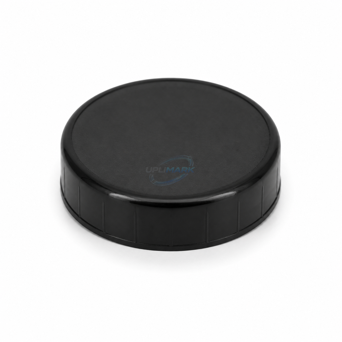 Solvent Bottle Cap for Leibinger coding equipment – UPLIMARK ULB-E55-004337K-54, view 1