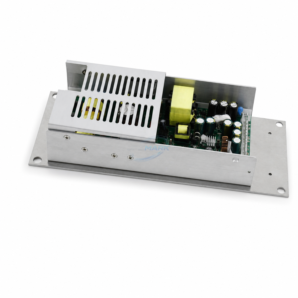 Power Board Assembly for compatible Leibinger coding equipment – UPLIMARK ULB-E55-004392S, view 1