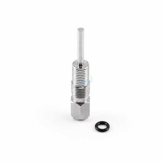 96 kHz SK4 Oscillator for Leibinger JET3 and JET3 UP – UPLIMARK ULB-E55-004433S, view 1