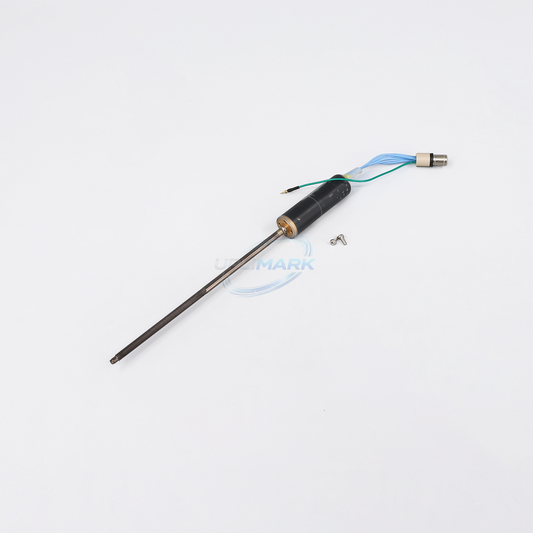 UPLIMARK ULB-E55-004475S nozzle seal motor with spindle for Leibinger JET3 and JET3 UP SK4