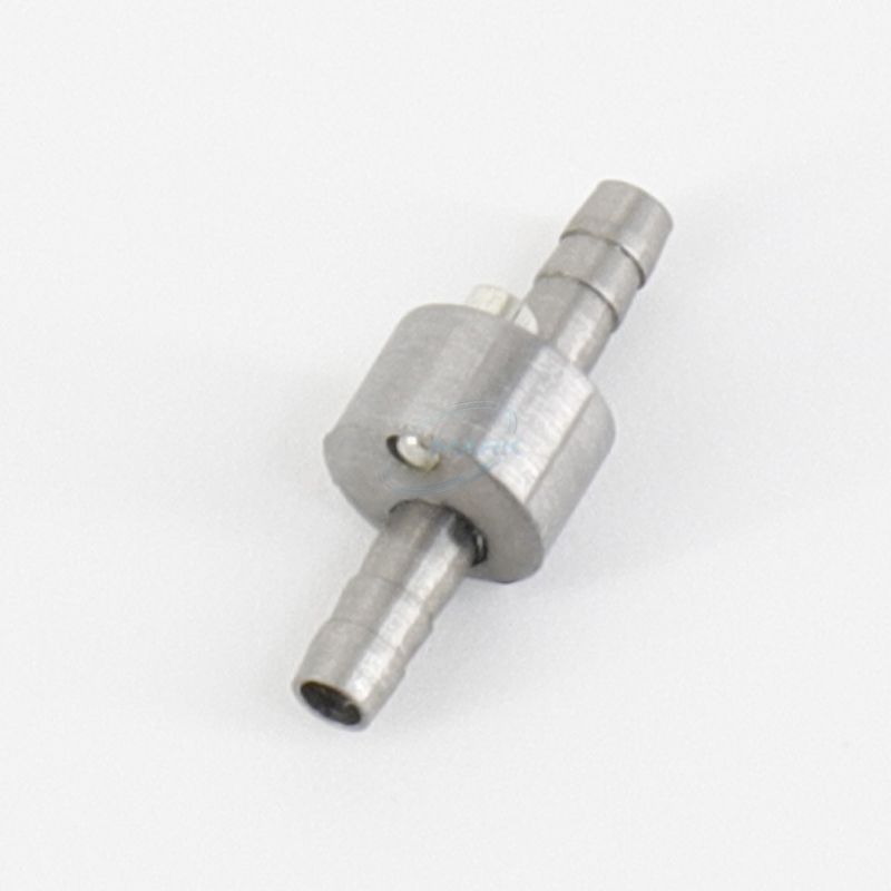 UPLIMARK ULB-E55-004477S SK4/SK6 suction sensor assembly, view 2