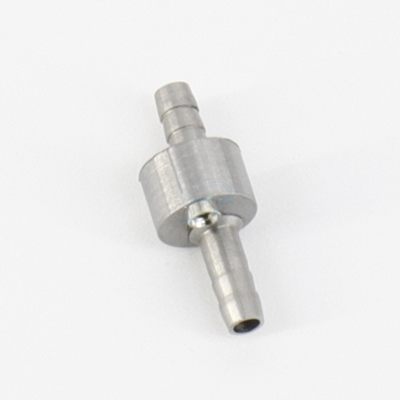 UPLIMARK ULB-E55-004477S SK4/SK6 suction sensor assembly, view 3