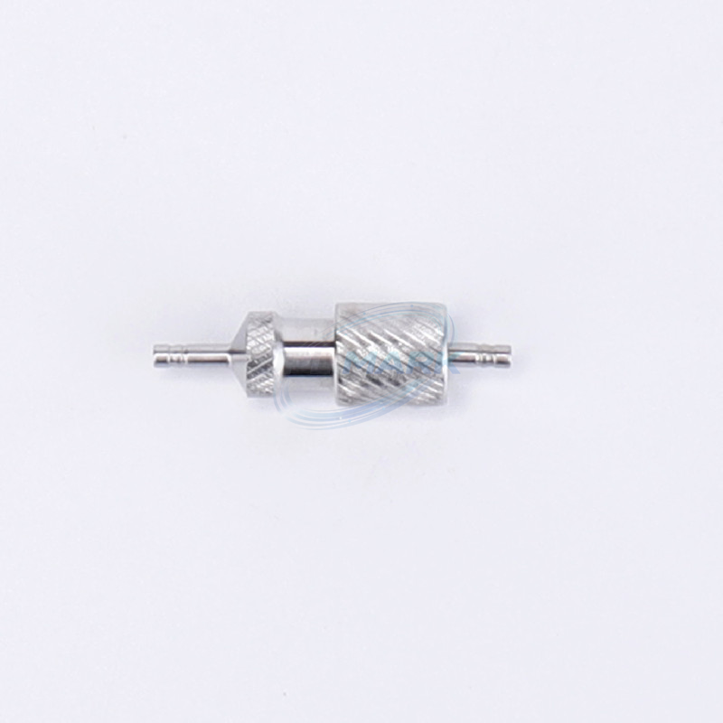 UPLIMARK ULB-E55-004478S Leibinger SK4 printhead filter, original view 1