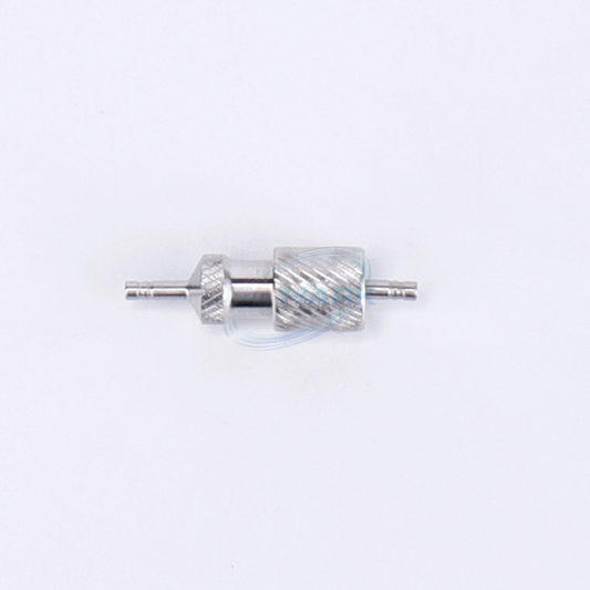 UPLIMARK ULB-E55-004478S Leibinger SK4 printhead filter, original view 1