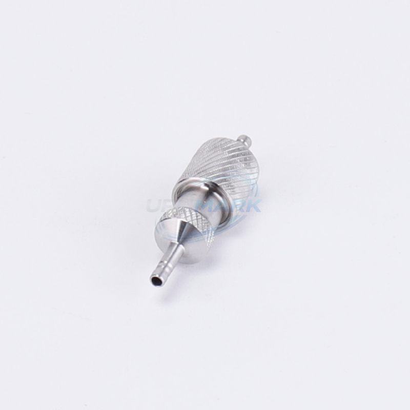 UPLIMARK ULB-E55-004478S Leibinger SK4 printhead filter, original view 2