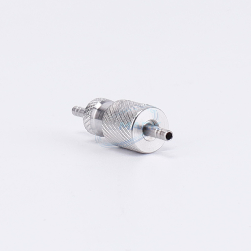 UPLIMARK ULB-E55-004478S Leibinger SK4 printhead filter, original view 3
