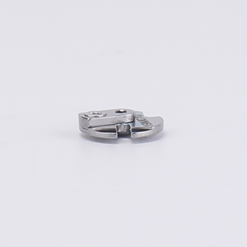 UPLIMARK ULB-E55-004508S SK4 50 µm nozzle plate, view 3