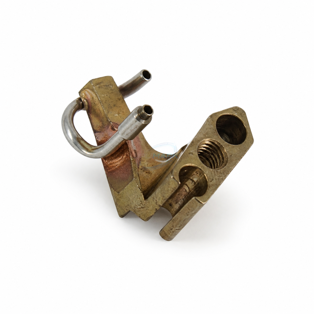 Complete SK6 Gutter Tube for compatible Leibinger coding equipment – UPLIMARK ULB-E55-005245S, view 1