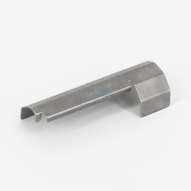 UPLIMARK ULB-E55-005251S SK6 inner cover for Leibinger JET2 NEO CIJ printers