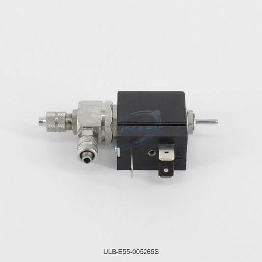EV Valve for Leibinger Valve Blocks – UPLIMARK ULB-E55-005265S