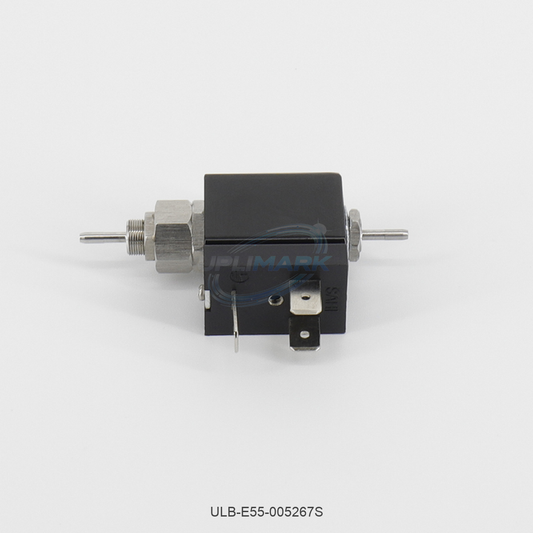 VV Valve for Leibinger Valve Blocks – UPLIMARK ULB-E55-005267S