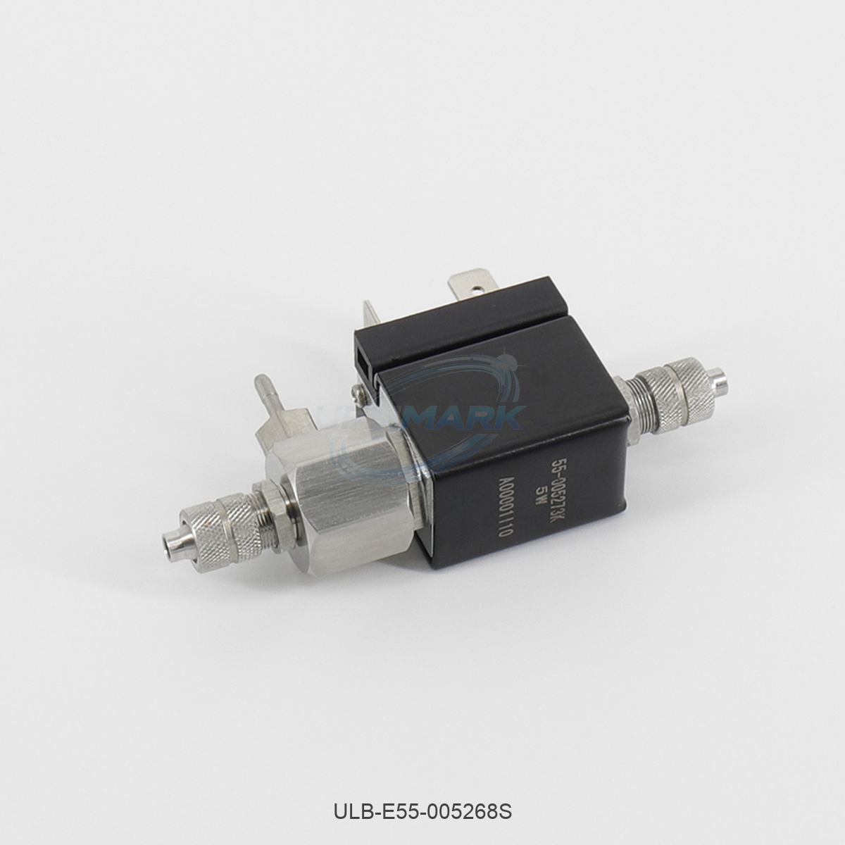NV 3/2 Valve for Leibinger Valve Blocks – UPLIMARK ULB-E55-005268S