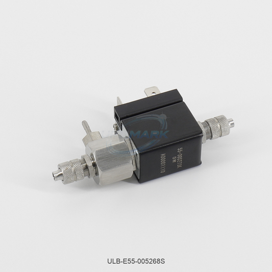 NV 3/2 Valve for Leibinger Valve Blocks – UPLIMARK ULB-E55-005268S