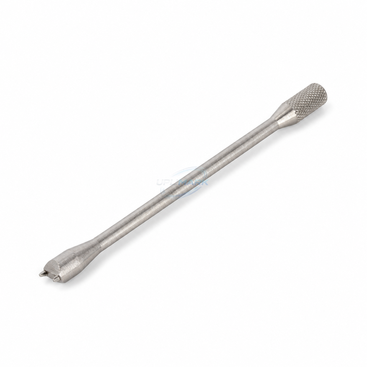 Double-Ended SK6 Nozzle Key for compatible Leibinger coding equipment – UPLIMARK ULB-E55-005548S, view 1