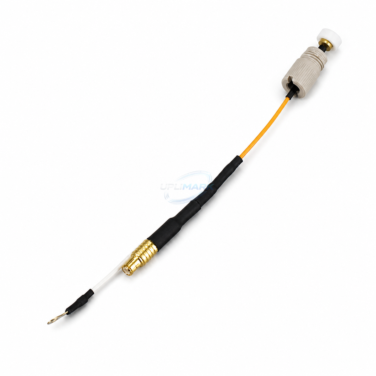 New-Style SK6 Oscillator for Leibinger JET2 NEO – UPLIMARK ULB-E55-005629S, view 1