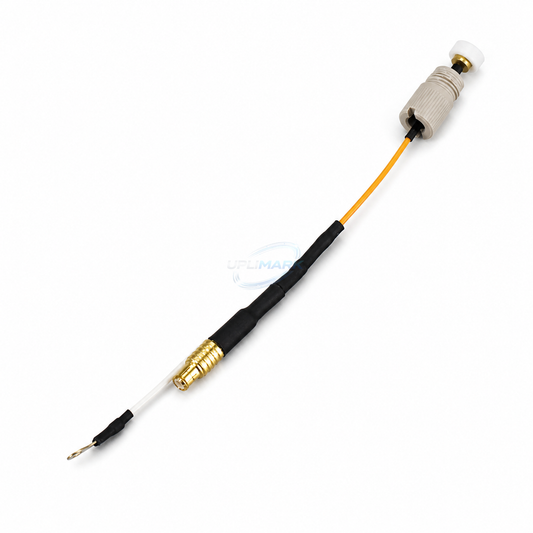 New-Style SK6 Oscillator for Leibinger JET2 NEO – UPLIMARK ULB-E55-005629S, view 1