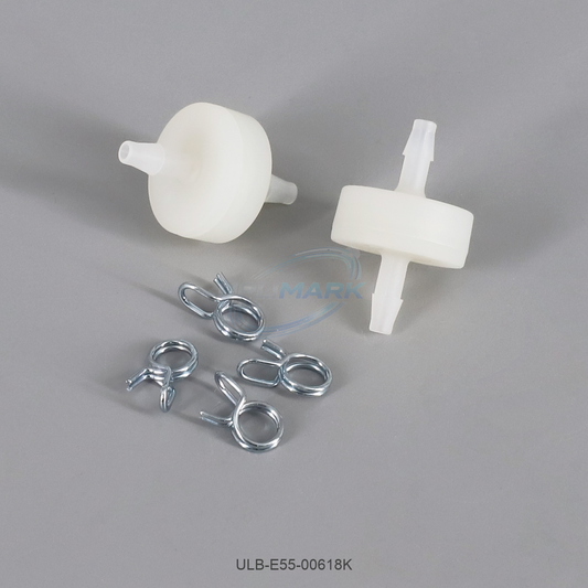 Dip Filter for Leibinger JET2 NEO – UPLIMARK ULB-E55-00618K