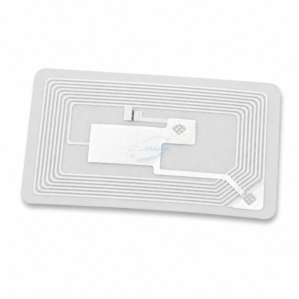 70000-00195 Ink Chip for compatible industrial coding equipment – UPLIMARK ULB-E70000-00195, view 1