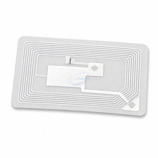 70000-00195 Ink Chip for compatible industrial coding equipment – UPLIMARK ULB-E70000-00195, view 1