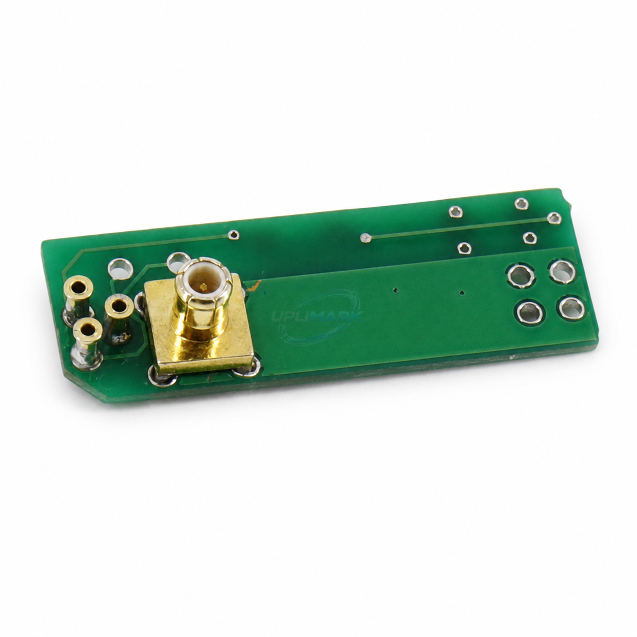 SK4/SK6 Charging-Phase Detection Board for compatible Leibinger coding equipment – UPLIMARK ULB-X0005, view 1