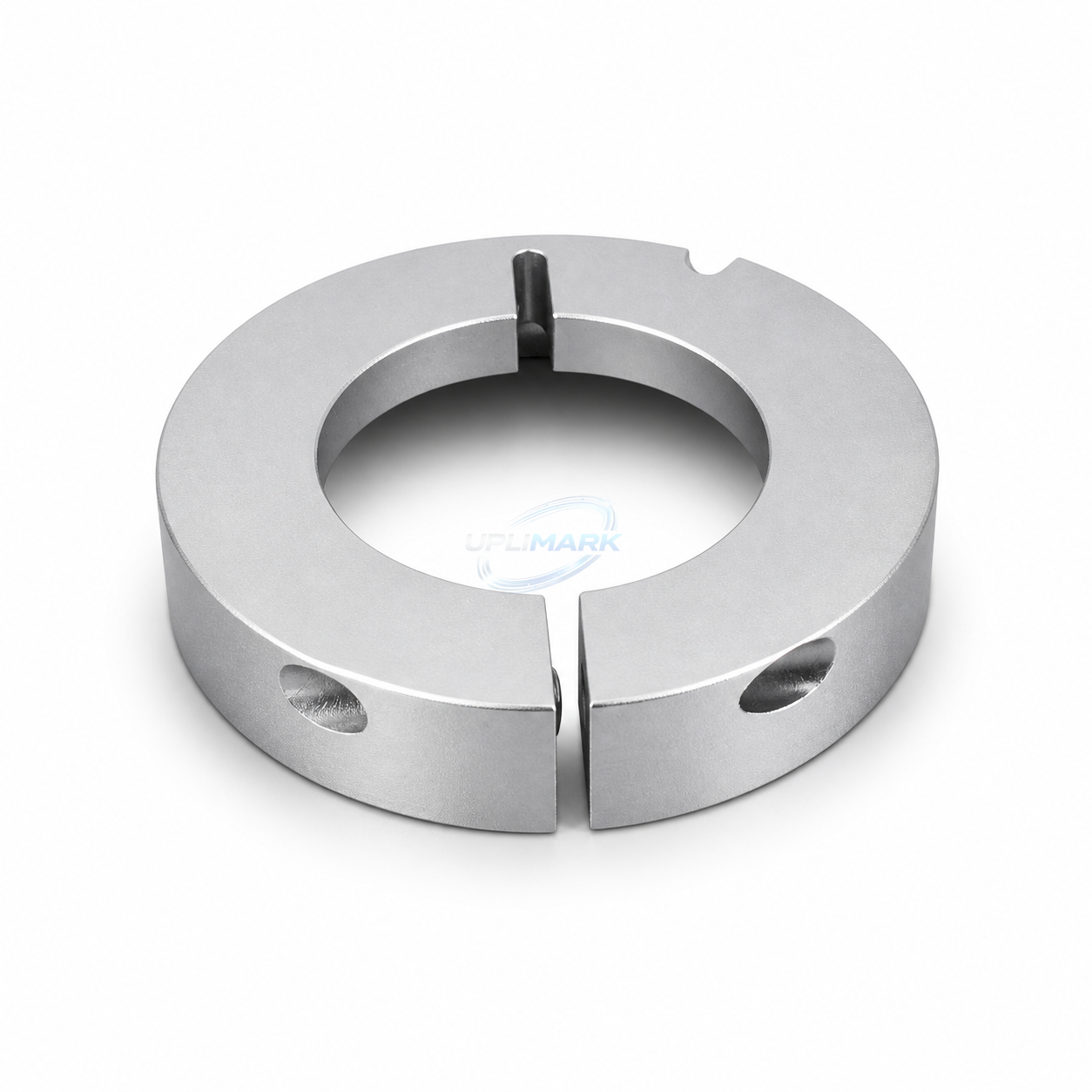Agitator Mounting Ring for compatible Leibinger coding equipment – UPLIMARK ULB-X0006, view 1