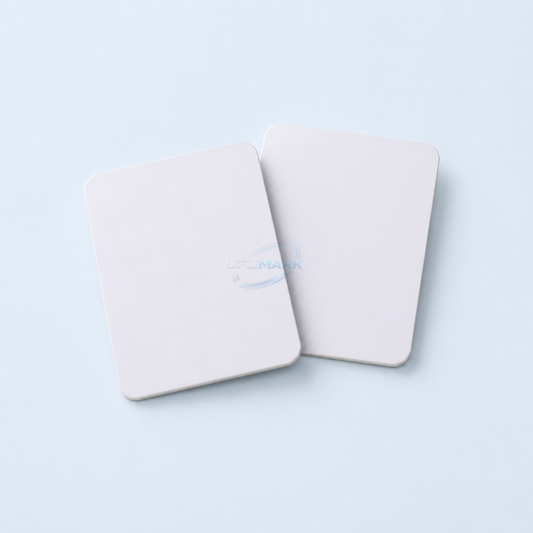 Maintenance Card Pair for Machines after 2016 for compatible Leibinger coding equipment – UPLIMARK ULB-X0007, view 1