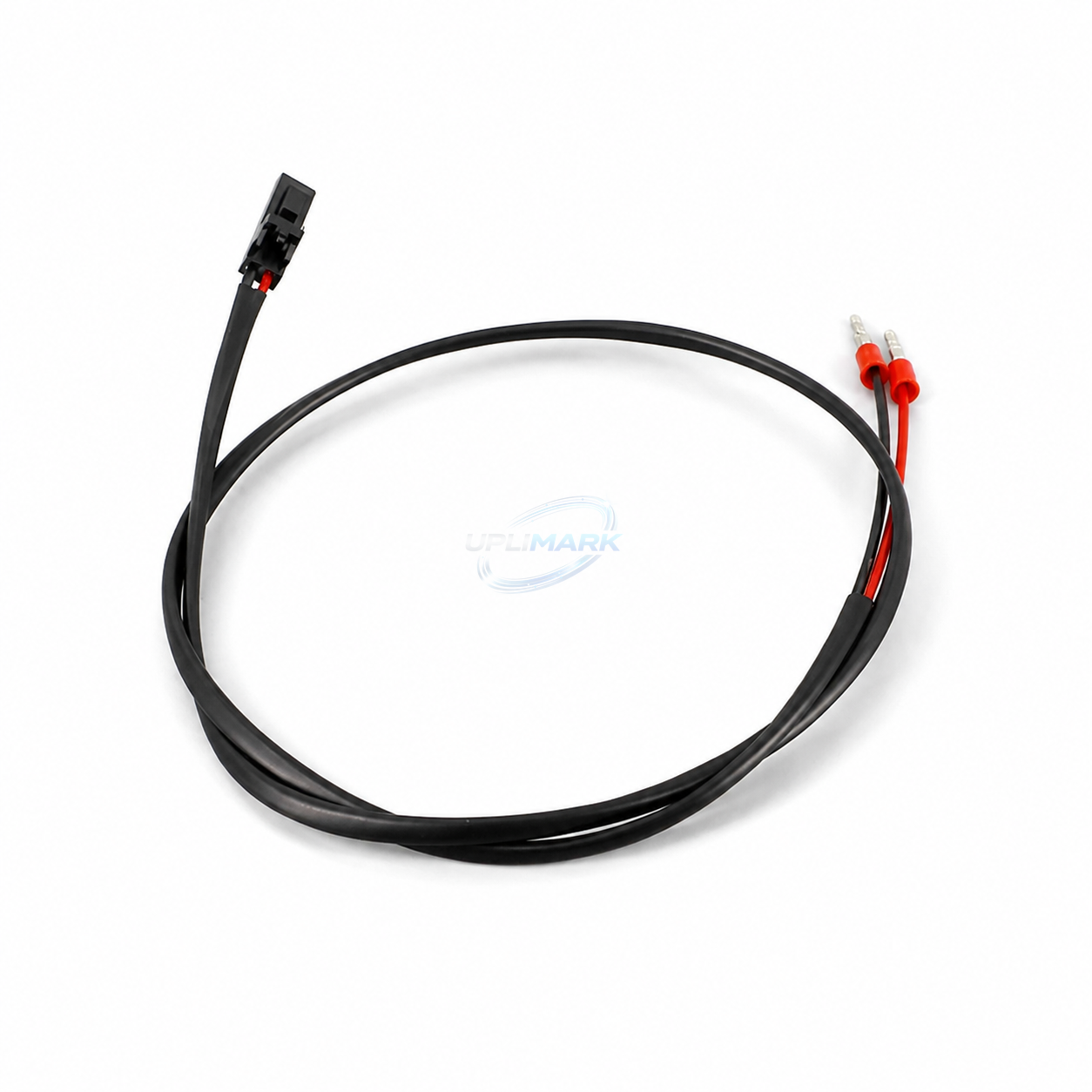Mixer Connection Cable for compatible Leibinger coding equipment – UPLIMARK ULB-X0008, view 1