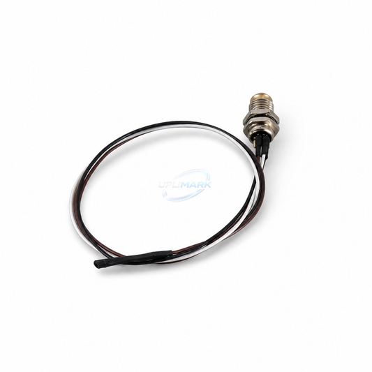 Pressure-Cylinder Proximity Switch for compatible Leibinger coding equipment – UPLIMARK ULB-X0013, view 1