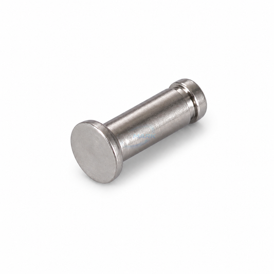 SK6 Nozzle-Fixing Pin for compatible Leibinger coding equipment – UPLIMARK ULB-X0027, view 1