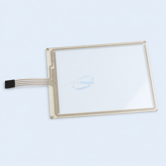 Resistive Touch Panel for compatible industrial coding equipment – UPLIMARK ULB-X0036, view 1