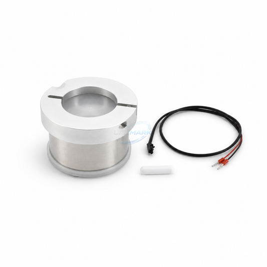 Stirrer Assembly for compatible industrial coding equipment – UPLIMARK ULB-X0037, view 1
