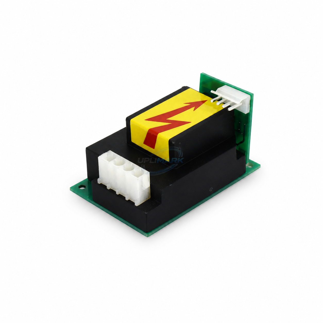 High-Voltage Package for compatible industrial coding equipment – UPLIMARK ULB-X0038, view 1