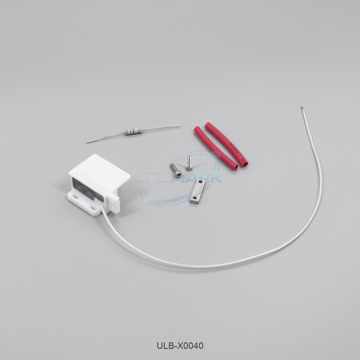 Deflector Set for Leibinger JET2 – UPLIMARK ULB-X0040