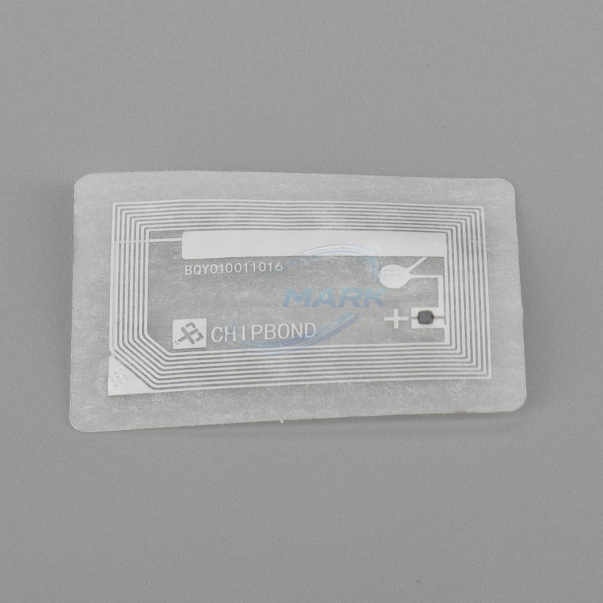 77001-00050 Makeup Chip for Compatible Leibinger Makeup Systems – UPLIMARK ULB-X0042