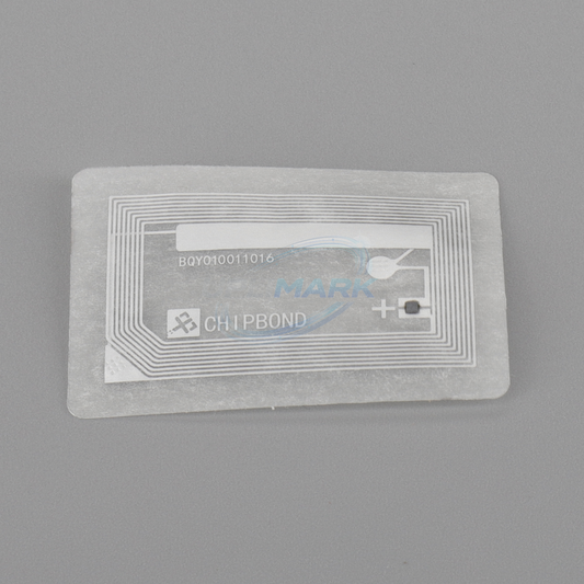 77001-00050 Makeup Chip for Compatible Leibinger Makeup Systems – UPLIMARK ULB-X0042