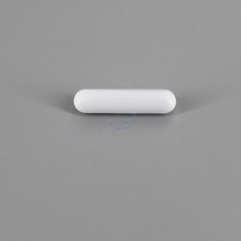 ULB-X0043 white-ink stirring rod for Leibinger white-ink systems