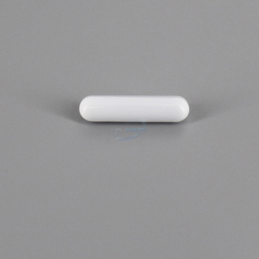 ULB-X0043 white-ink stirring rod for Leibinger white-ink systems