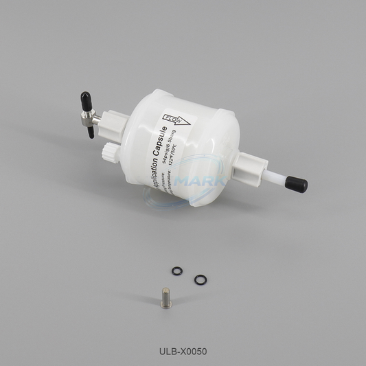 20 µm Filter Kit for Leibinger JET3 – UPLIMARK ULB-X0050