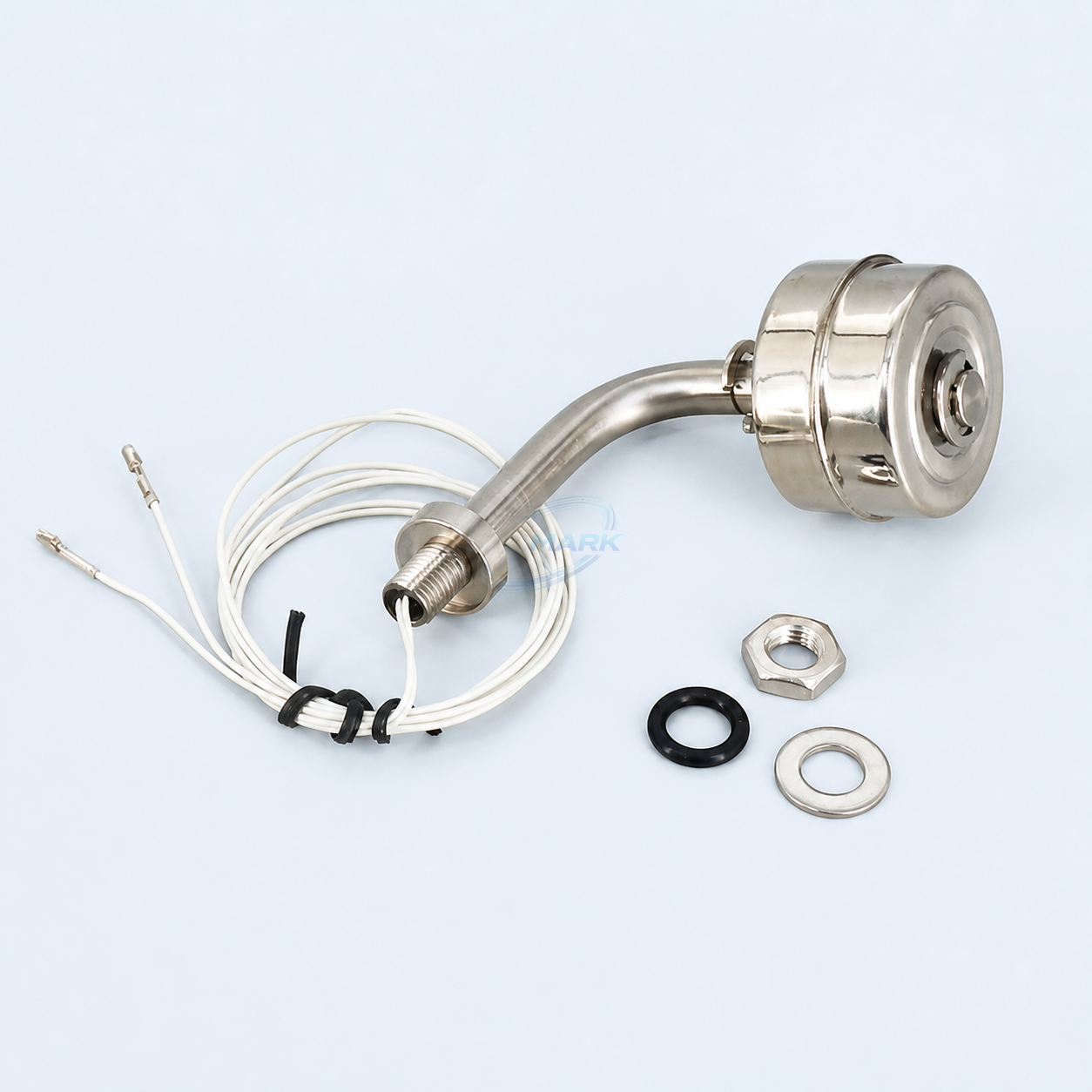 Ink-Tank Level Sensor Assembly for compatible Leibinger coding equipment – UPLIMARK ULB-X0053, view 1