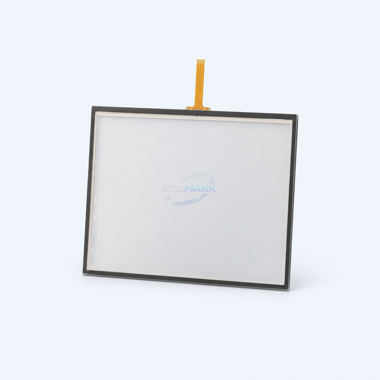 Resistive Touch Panel for compatible industrial coding equipment – UPLIMARK ULB-X0054, view 1