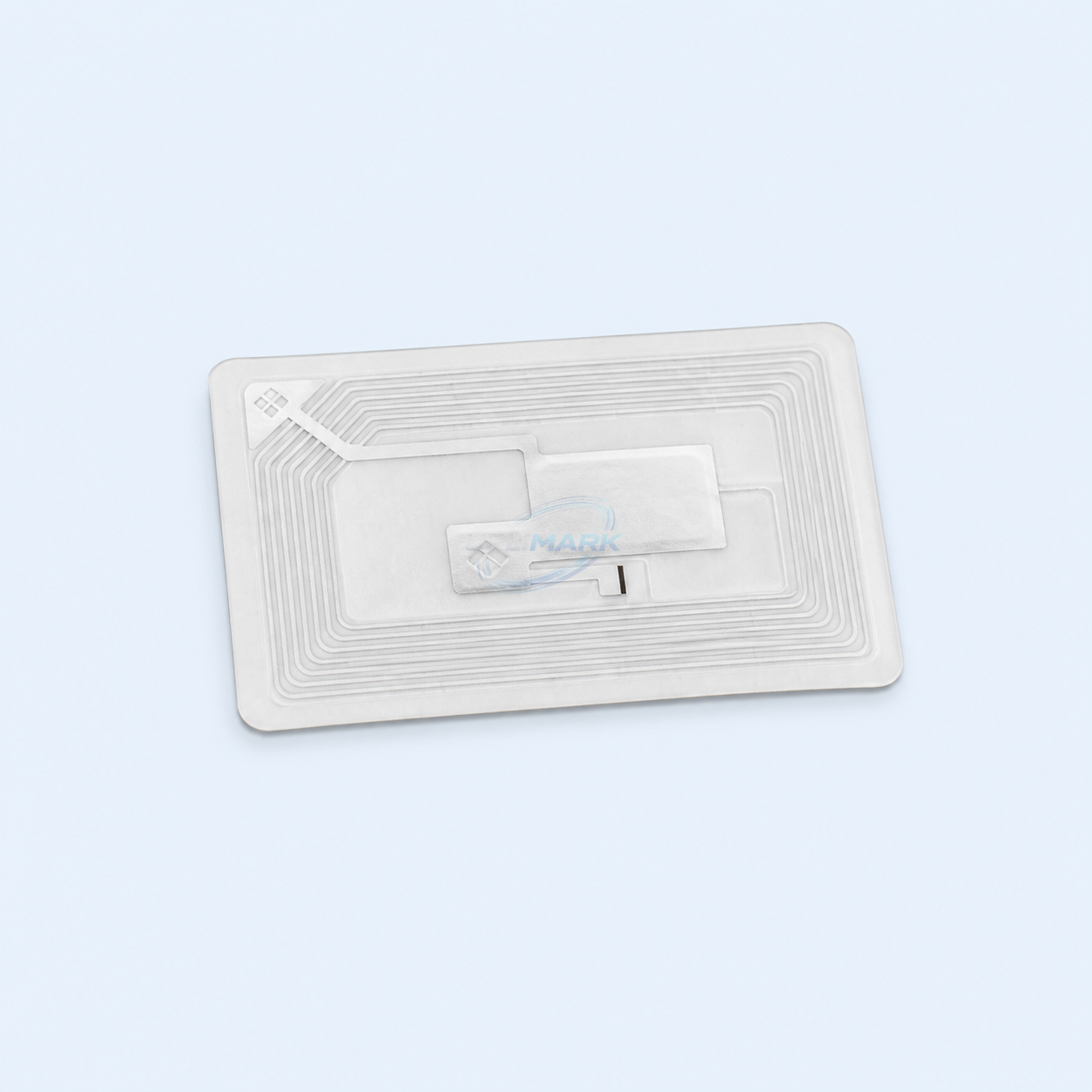 77001-00070 Makeup Chip for compatible industrial coding equipment – UPLIMARK ULB-X0056, view 1