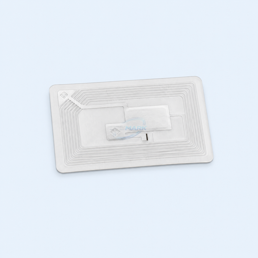 77001-00070 Makeup Chip for compatible industrial coding equipment – UPLIMARK ULB-X0056, view 1