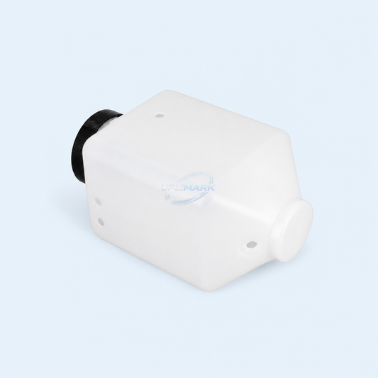 Empty Ink Tank for Machines after 2015 for compatible Leibinger coding equipment – UPLIMARK ULB-X0057, view 1