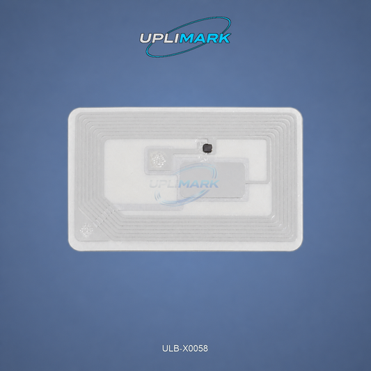 UPLIMARK ULB-X0058 70000-00101 ink chip for compatible Leibinger ink systems