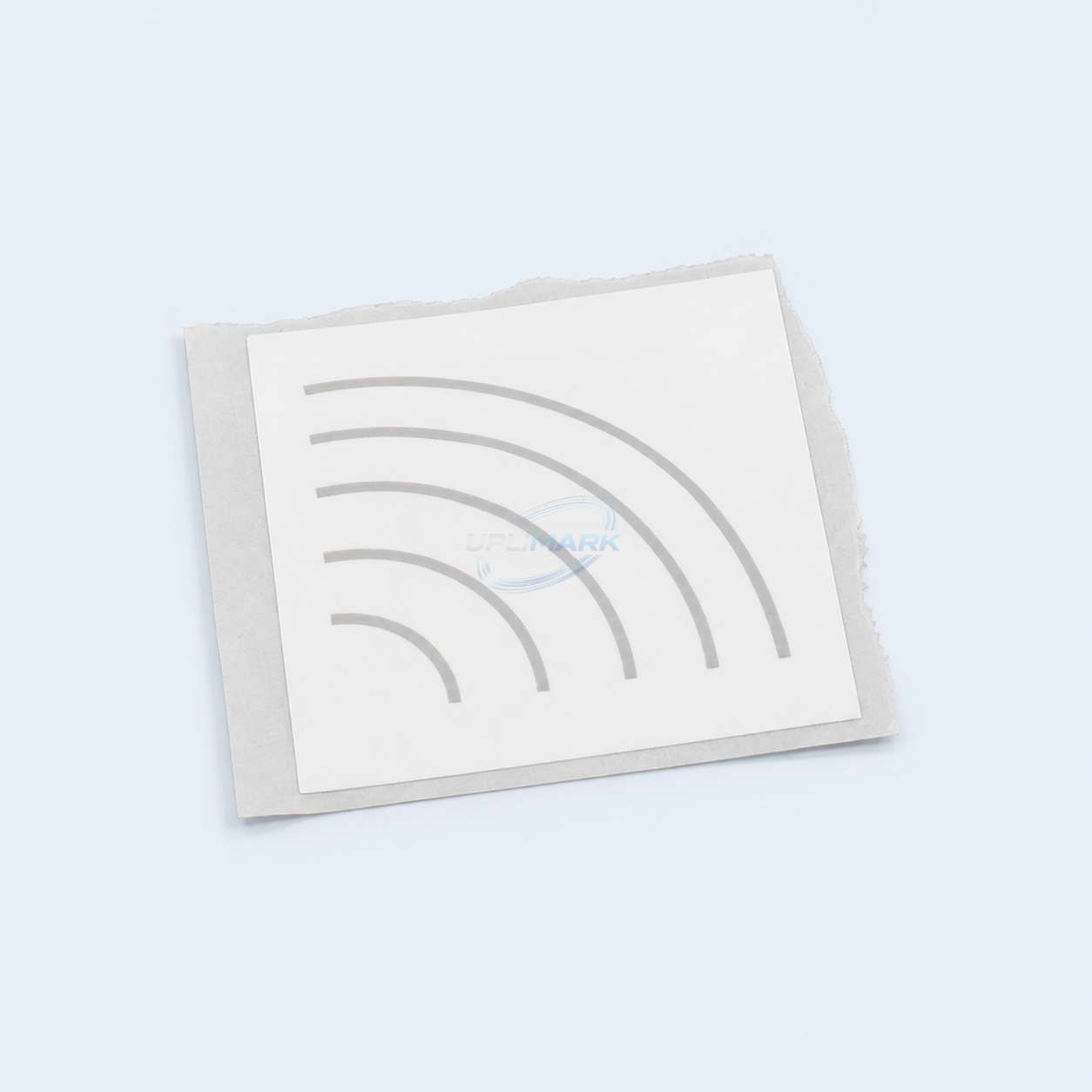 Main Filter Chip for compatible Leibinger coding equipment – UPLIMARK ULB-X0059, view 1