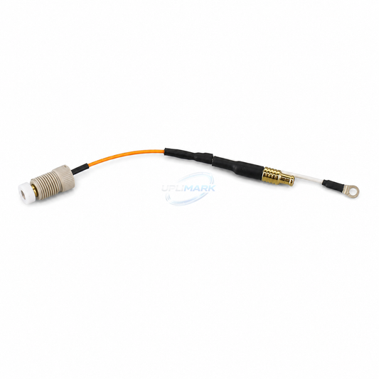 Old-Style SK6 Oscillator for Leibinger JET2 NEO – UPLIMARK ULB-X0060, view 1