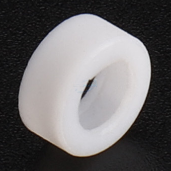 UPLIMARK ULB-X0062 white SK6 crystal seal for Leibinger JET2 NEO, view 1
