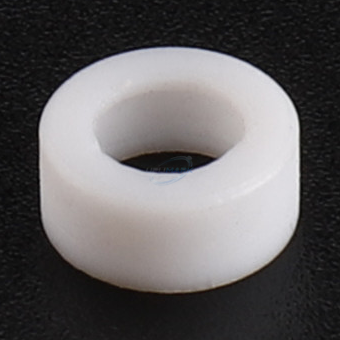 UPLIMARK ULB-X0062 white SK6 crystal seal for Leibinger JET2 NEO, view 2